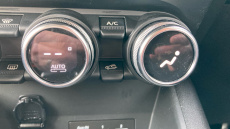 Renault Captur 1.6 E-TECH PHEV 160 S Edition 5dr Auto Hatchback